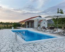 Croatia Zadar County Sveti Petar vacation rental compare prices direct by owner 13713630