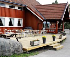 Norway Innlandet Mesnali vacation rental compare prices direct by owner 12806562