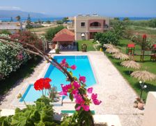 Greece Crete Tavronitis vacation rental compare prices direct by owner 15303773