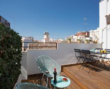 Spain Valencia Community Valencia vacation rental compare prices direct by owner 12097408