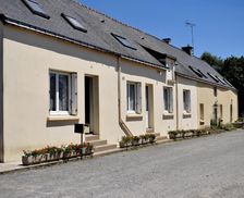 France Brittany Nivillac vacation rental compare prices direct by owner 14130256