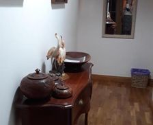 Portugal  Lisbon vacation rental compare prices direct by owner 13912770