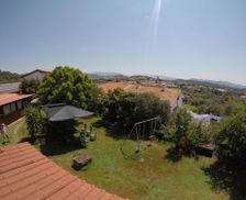 Italy Sardinia Tratalias vacation rental compare prices direct by owner 13904828