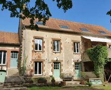 France Centre Chaillac vacation rental compare prices direct by owner 13680365