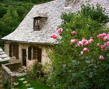 France Occitanie Entraygues-Sur-Truyère vacation rental compare prices direct by owner 5071904