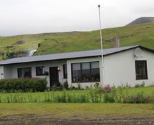 Iceland South Iceland Skogar vacation rental compare prices direct by owner 12763379