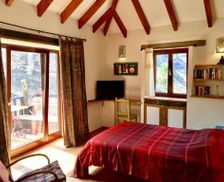 Spain La Gomera Valle Gran Rey vacation rental compare prices direct by owner 14029385