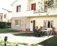 Italy Tuscany Marina di Castagneto Carducci vacation rental compare prices direct by owner 15722971