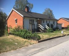 Sweden Kalmar county Hultsfred vacation rental compare prices direct by owner 12728476