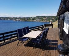 Norway Agder Arendal vacation rental compare prices direct by owner 12992158