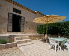 Italy Sicily Sampieri vacation rental compare prices direct by owner 14211092