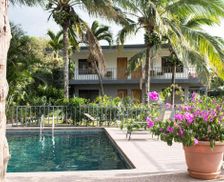 Costa Rica San José Santa Ana vacation rental compare prices direct by owner 15192850