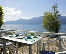 Italy Lombardy Germignaga (VA) vacation rental compare prices direct by owner 3902818