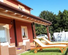 Italy Liguria Sarzana vacation rental compare prices direct by owner 14964845