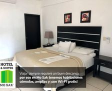 Mexico Chiapas Tapachula vacation rental compare prices direct by owner 14598923