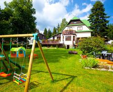 Czechia Liberec Region Harrachov vacation rental compare prices direct by owner 15080678