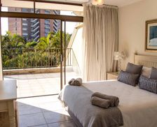 South Africa KwaZulu-Natal Durban vacation rental compare prices direct by owner 6985923