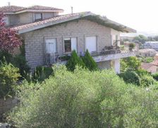 Italy Sardinia Tempio Pausania vacation rental compare prices direct by owner 13653640