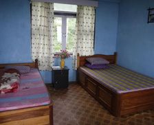 India Sikkim Ravangla vacation rental compare prices direct by owner 13729789