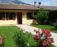 Italy Veneto Malcesine vacation rental compare prices direct by owner 13909722