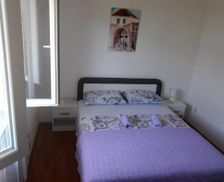 Bosnia and Herzegovina  Trebinje vacation rental compare prices direct by owner 14453665