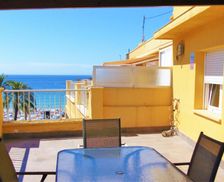 Spain Alicante Benidorm vacation rental compare prices direct by owner 5354391