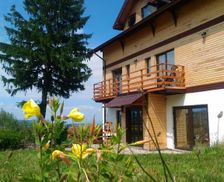 Romania Brasov Bran vacation rental compare prices direct by owner 14250059