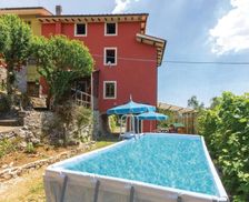 Italy Tuscany Gombitelli vacation rental compare prices direct by owner 35160331