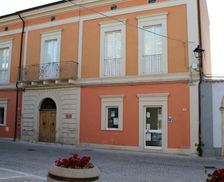 Italy Abruzzo Rocca San Giovanni vacation rental compare prices direct by owner 19455497