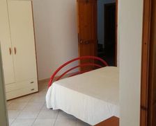 Italy Calabria Briatico vacation rental compare prices direct by owner 16094491