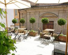 Italy Piedmont Nizza Monferrato vacation rental compare prices direct by owner 13865895