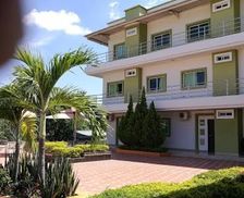 Colombia Bolivar Magangué vacation rental compare prices direct by owner 11906534