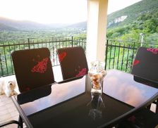 Slovenia  Gabrovica pri Črnem Kalu vacation rental compare prices direct by owner 14210273