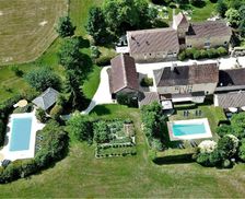 France Dordogne Sarlat-la-Canéda vacation rental compare prices direct by owner 25289998