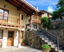 Spain Cantabria Pesaguero-La Parte vacation rental compare prices direct by owner 14195675