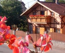 France Grand Est Ribeauvillé vacation rental compare prices direct by owner 4618555