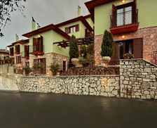 Greece Peloponnese Valtessiniko vacation rental compare prices direct by owner 13826053