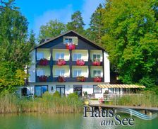 Austria Carinthia Sankt Kanzian vacation rental compare prices direct by owner 14793647