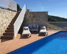 Spain Catalonia Santa Cristina d'Aro vacation rental compare prices direct by owner 13434631