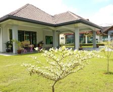 Malaysia Negeri Sembilan Port Dickson vacation rental compare prices direct by owner 14328168