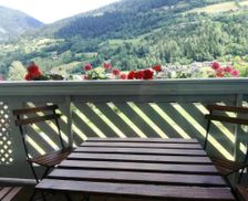 Austria Carinthia Feld am See vacation rental compare prices direct by owner 14305087