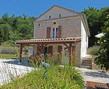 France Occitanie Montcuq-En-Quercy-Blanc vacation rental compare prices direct by owner 4984243