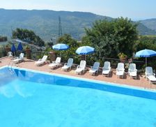 Italy Campania Torchiara vacation rental compare prices direct by owner 19050253