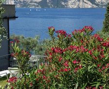 Italy Veneto Malcesine vacation rental compare prices direct by owner 13416546