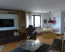 Germany North Rhine-Westphalia Bad Salzuflen vacation rental compare prices direct by owner 4097609