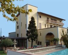 Italy Emilia-Romagna Comacchio vacation rental compare prices direct by owner 13926834