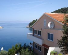 Croatia Lastovo Island Lastovo vacation rental compare prices direct by owner 5003447