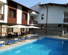 Bulgaria Blagoevgrad Province Ognyanovo vacation rental compare prices direct by owner 13802738