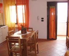 Italy Apulia Peschici vacation rental compare prices direct by owner 5063219