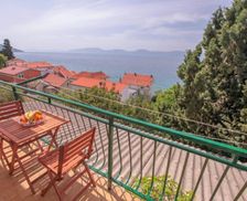 Croatia Split-Dalmatia County Brist vacation rental compare prices direct by owner 5543424